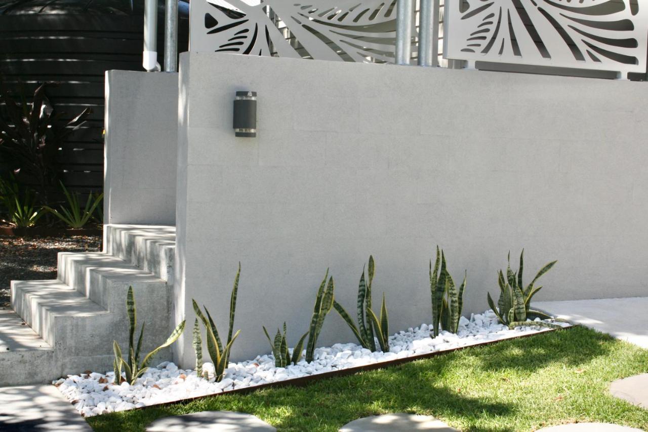 Guest house The