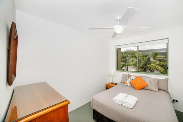Byron Surfside 4 At Clarkes Apartment