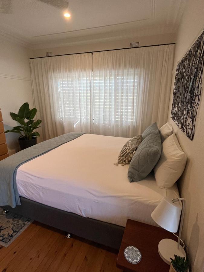 Guest house The