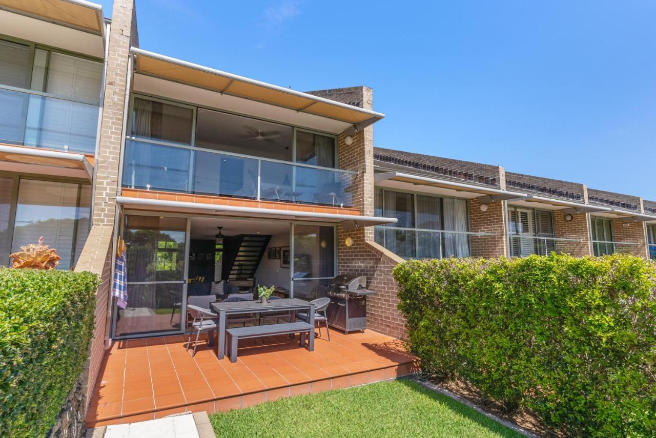 Surfside6 @ Cook - Clarkes Holiday home *