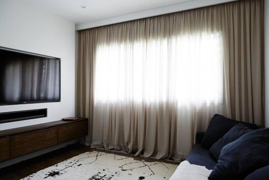 Magnolia House * Byron Bay