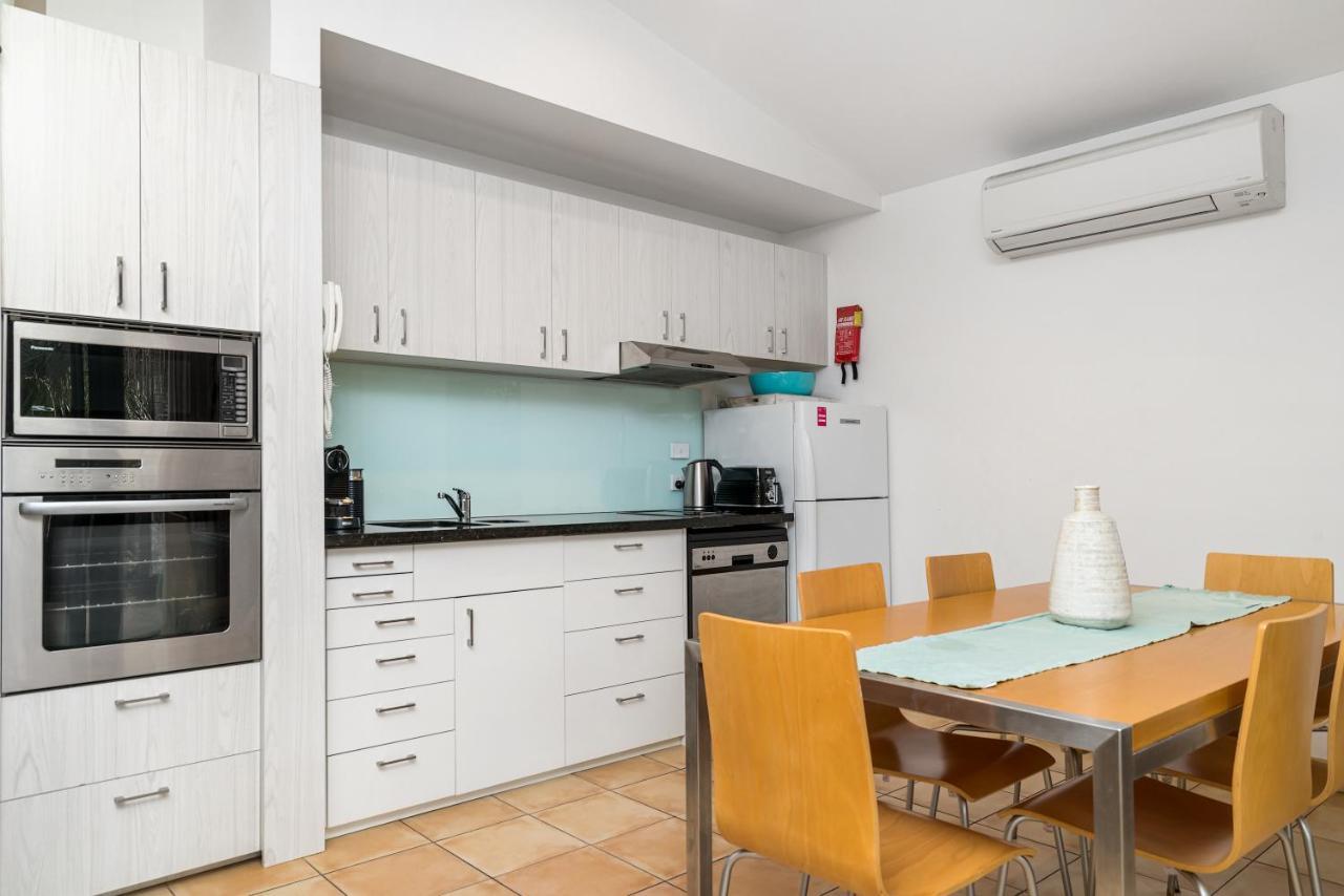 Karma Apartamento Byron Bay