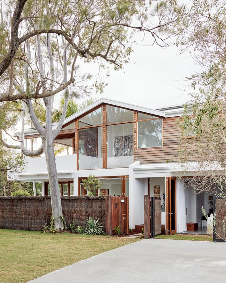 Holiday home - 32 Cowper Street Samudra House *