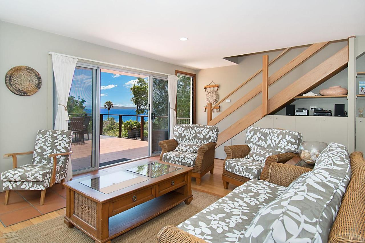 53 Brownell Drive Holiday home