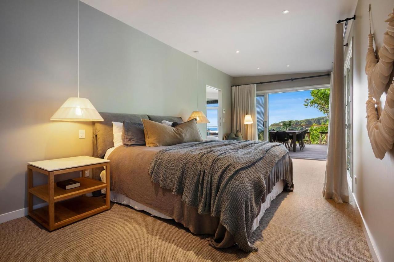 Elouera Byron Bay