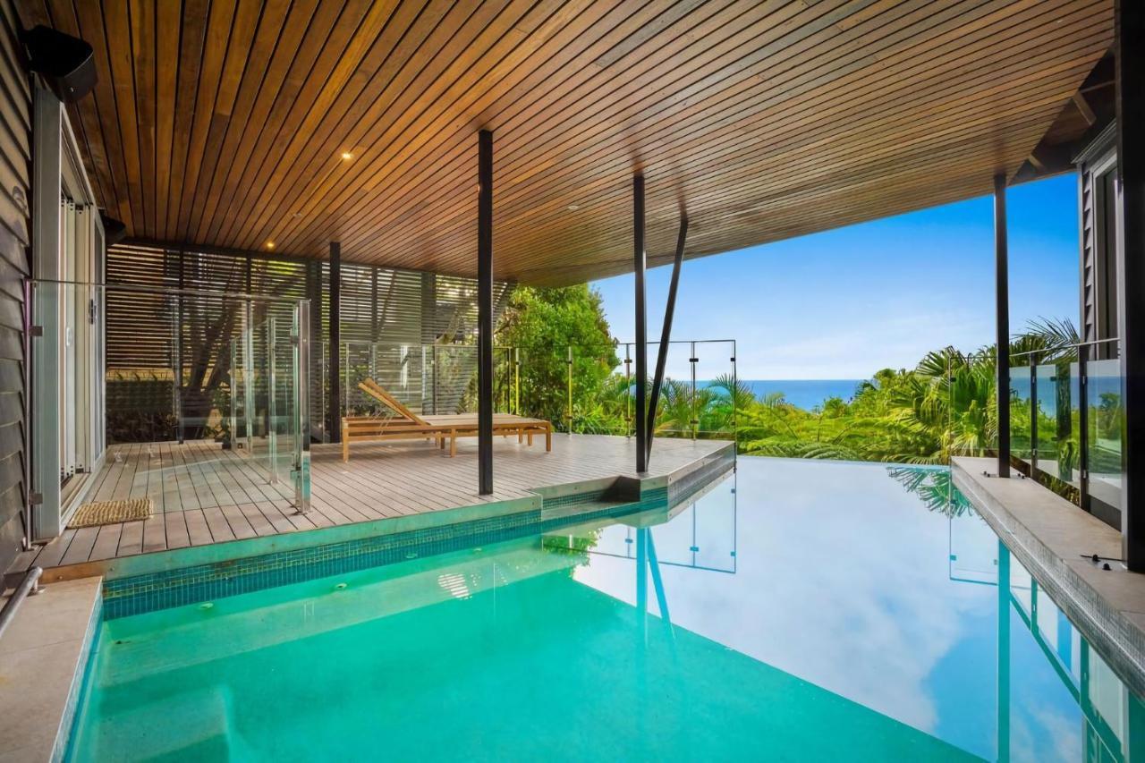 Holiday home Elouera