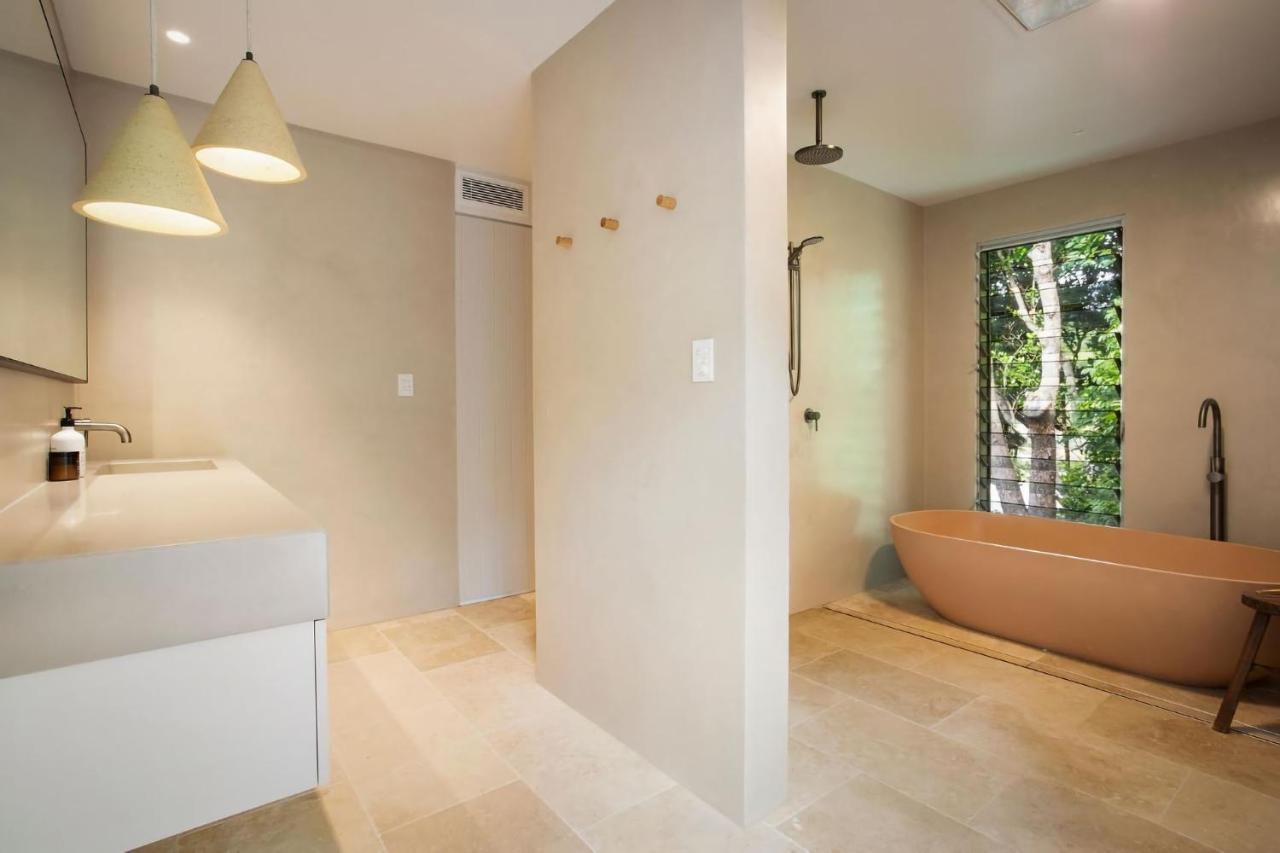 Holiday home Elouera *