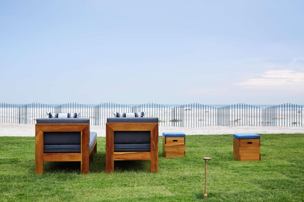 Elements Of Byron Resort 5*