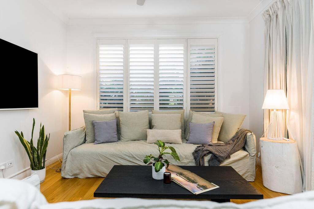 Holiday home Wallah Luxury In
