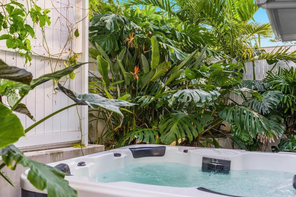Wallah Luxury In Holiday home