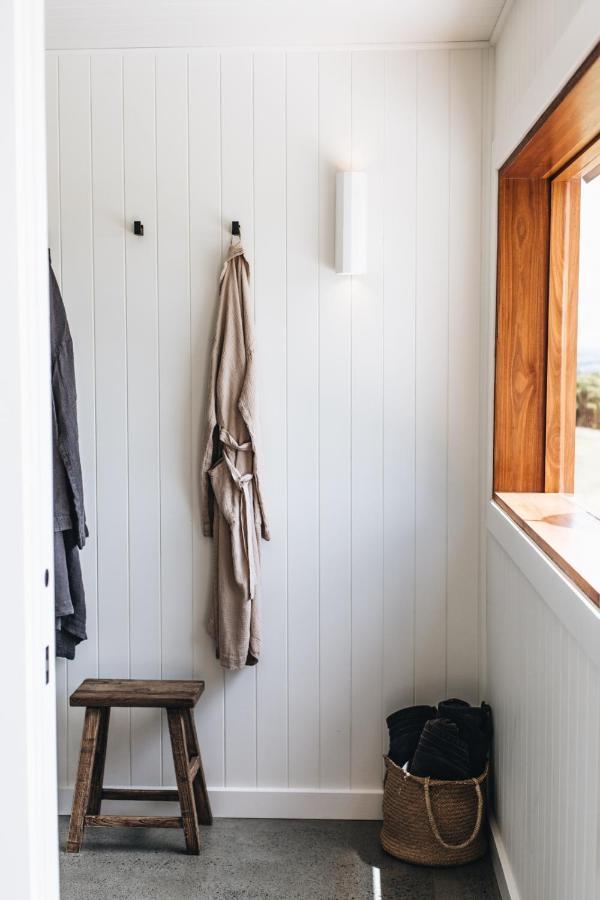 Lodge The Brooklet Byron Bay
