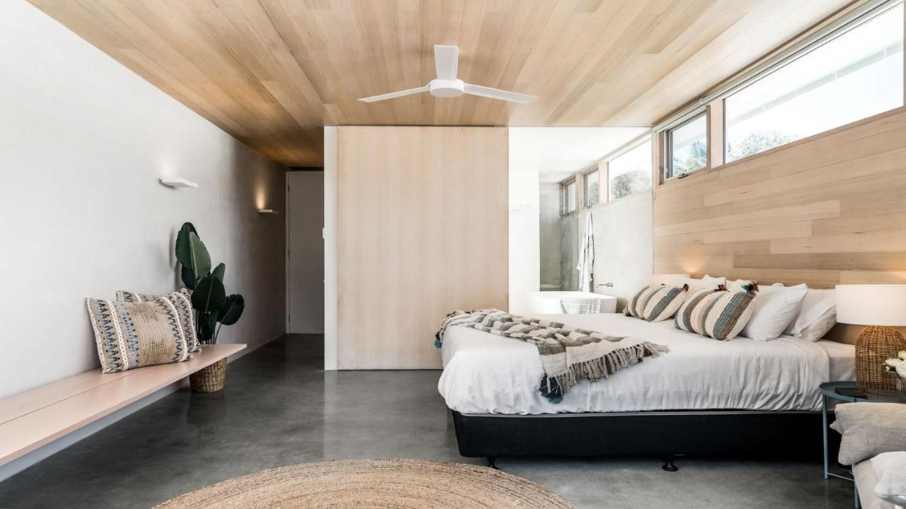 Driftwood One Holiday home *