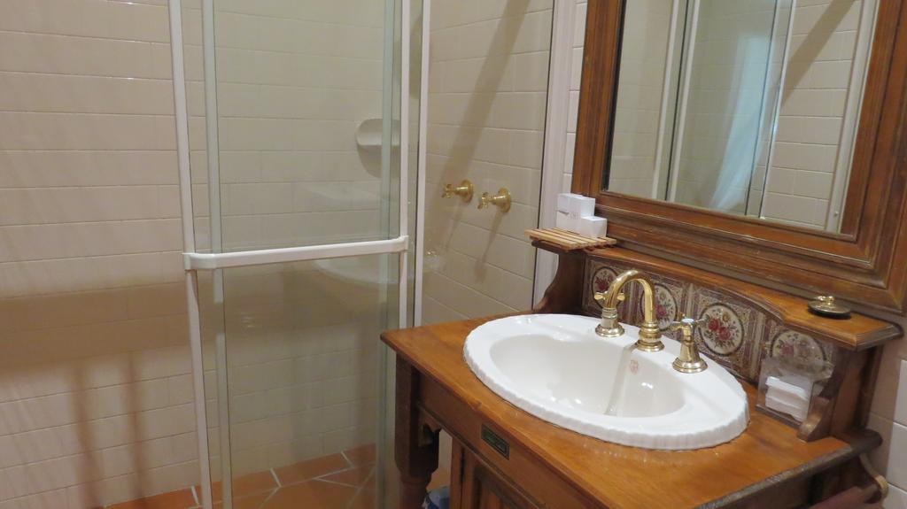 Hotel Victoria's At Ewingsdale Byron Bay