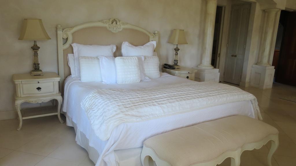 Hotel Victoria's At Ewingsdale