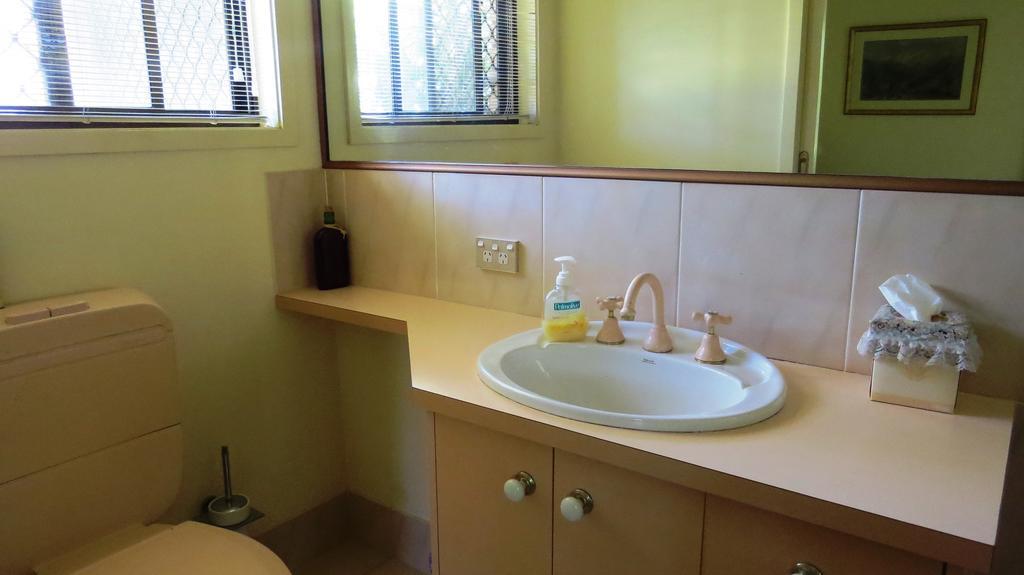 Sandals Guest house 4*