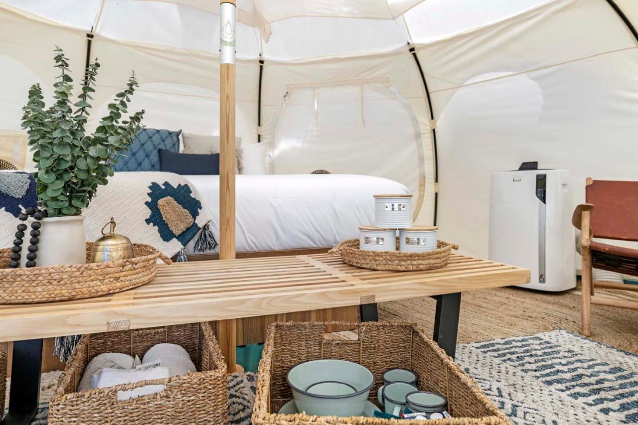 Ingenia Holidays 3* Byron Bay