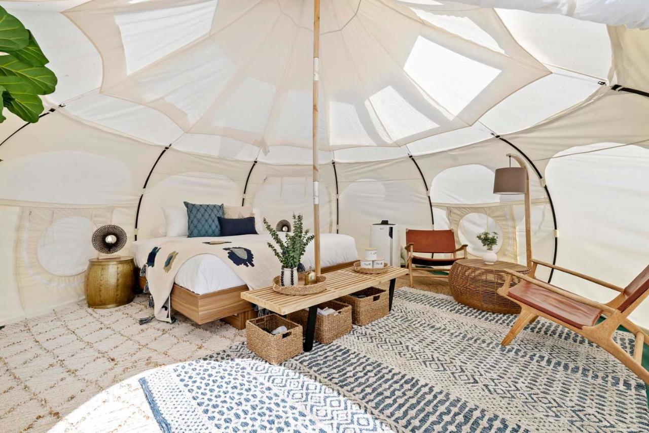 Ingenia Holidays Holiday park Byron Bay
