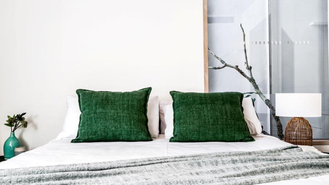 Driftwood One *