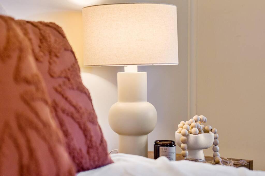 Shirley House: Byron Bay's Pet-friendly Coastal Retreat Byron Bay