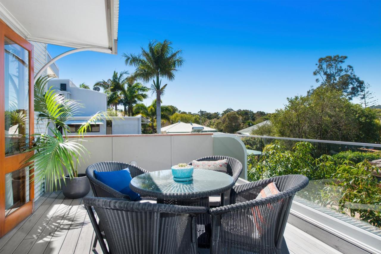 8 Marvell Lane Holiday home