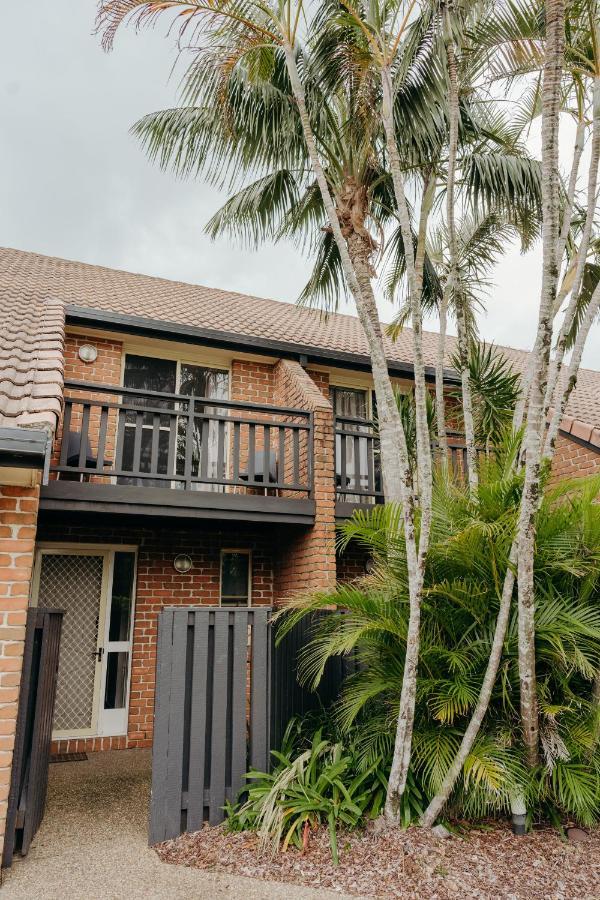 Apartment Bayside Court Byron Bay