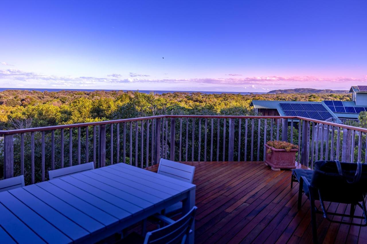 The Oasis And Treetop Aparthotel 3*