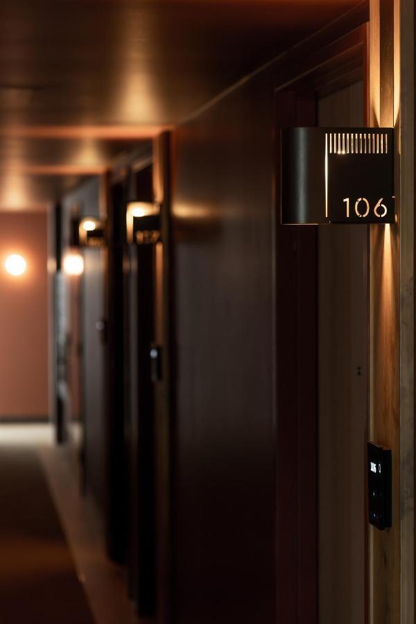 Hotel Marvell Byron Bay