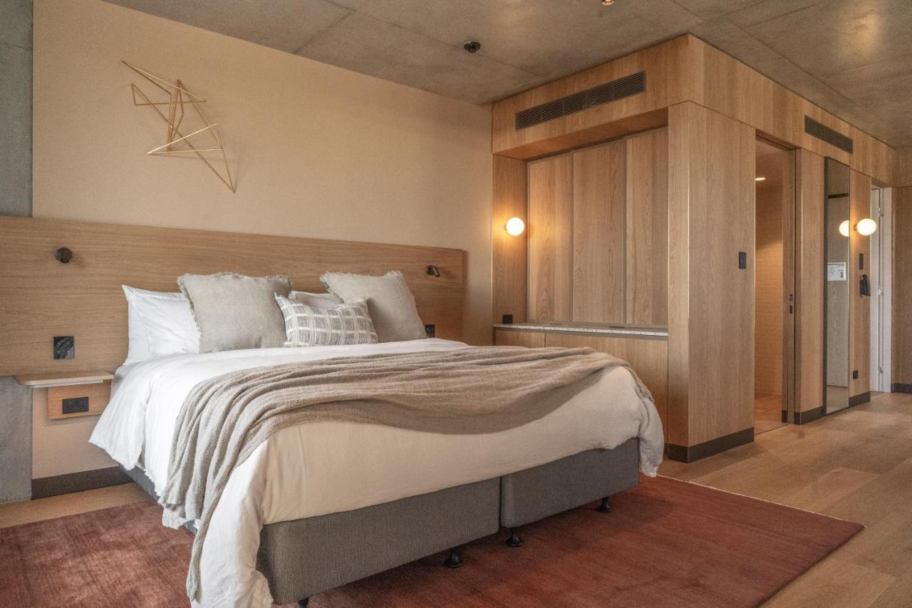 Marvell 5* Byron Bay