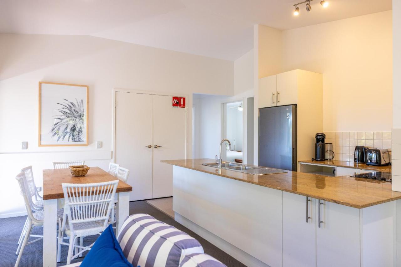 Holiday home Monterey House - Direct Access & Plunge Pool *