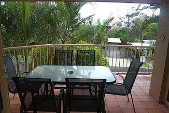 Mariner Bay Aparthotel 4*