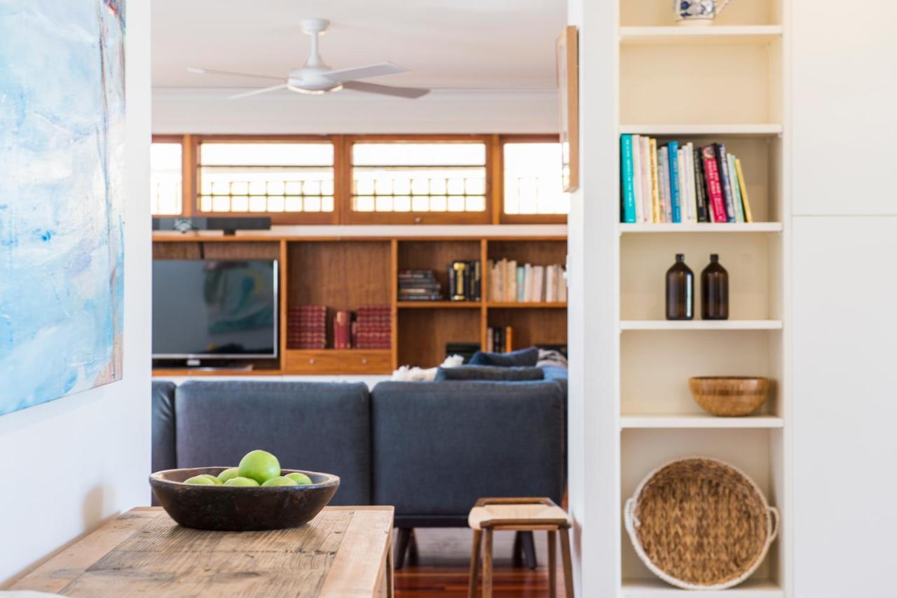 8 Marvell Lane Holiday home *