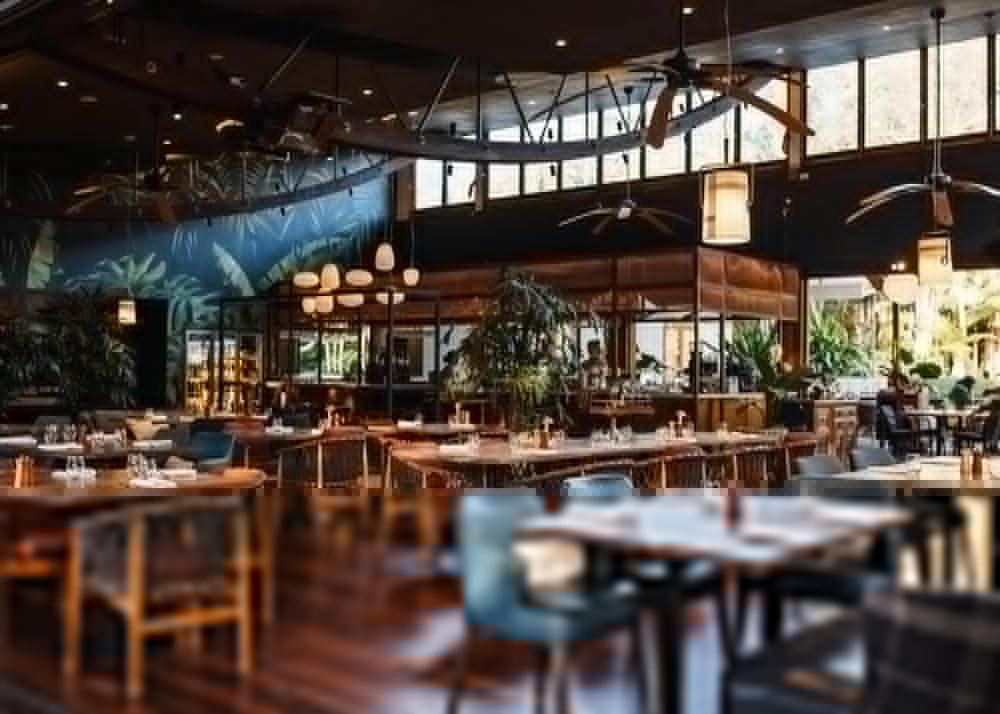 Crystalbrook Byron Byron Bay