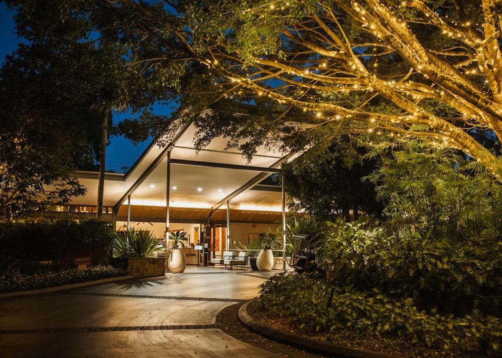 Resort Crystalbrook Byron