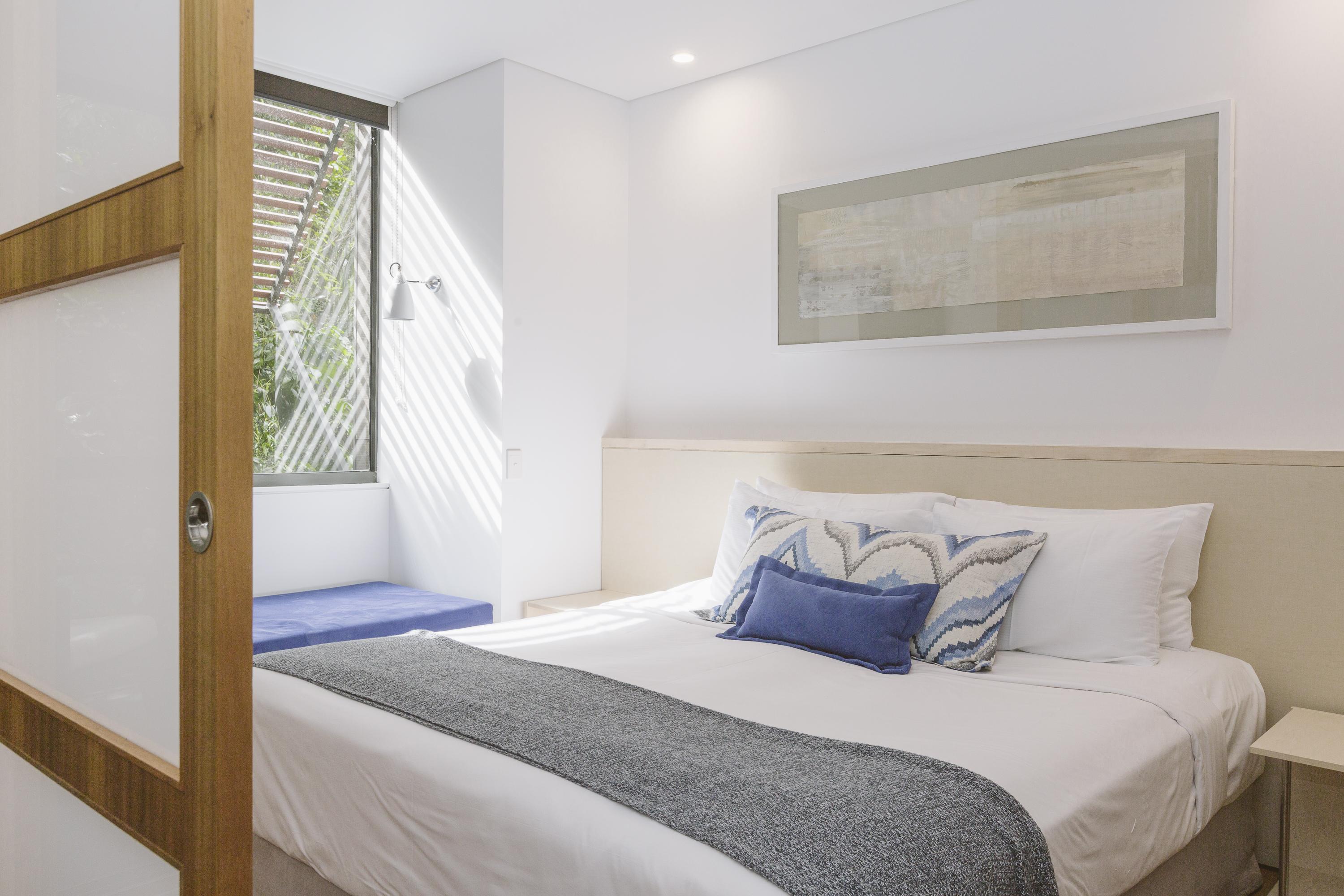 Crystalbrook Byron Byron Bay
