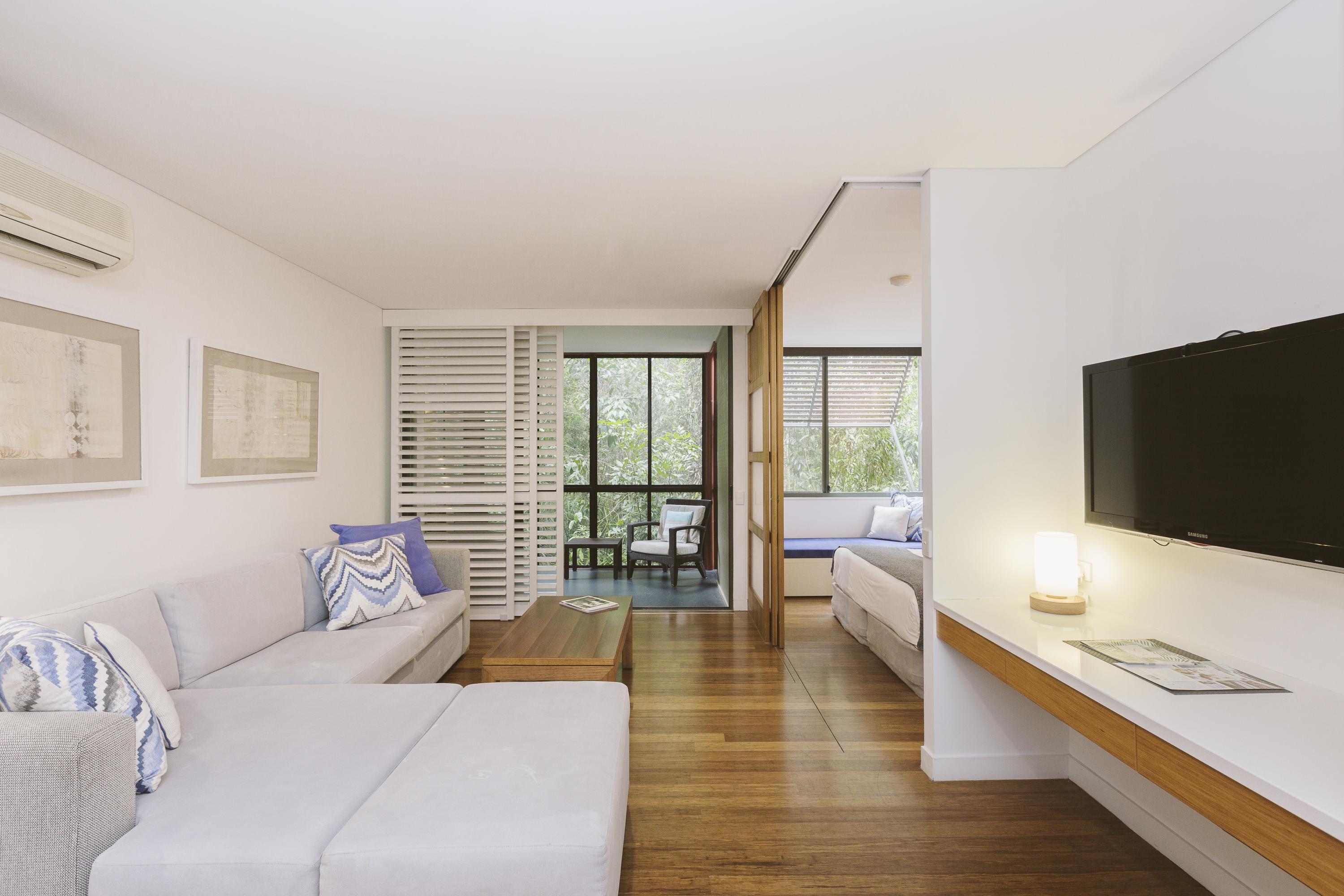 Crystalbrook Byron Byron Bay