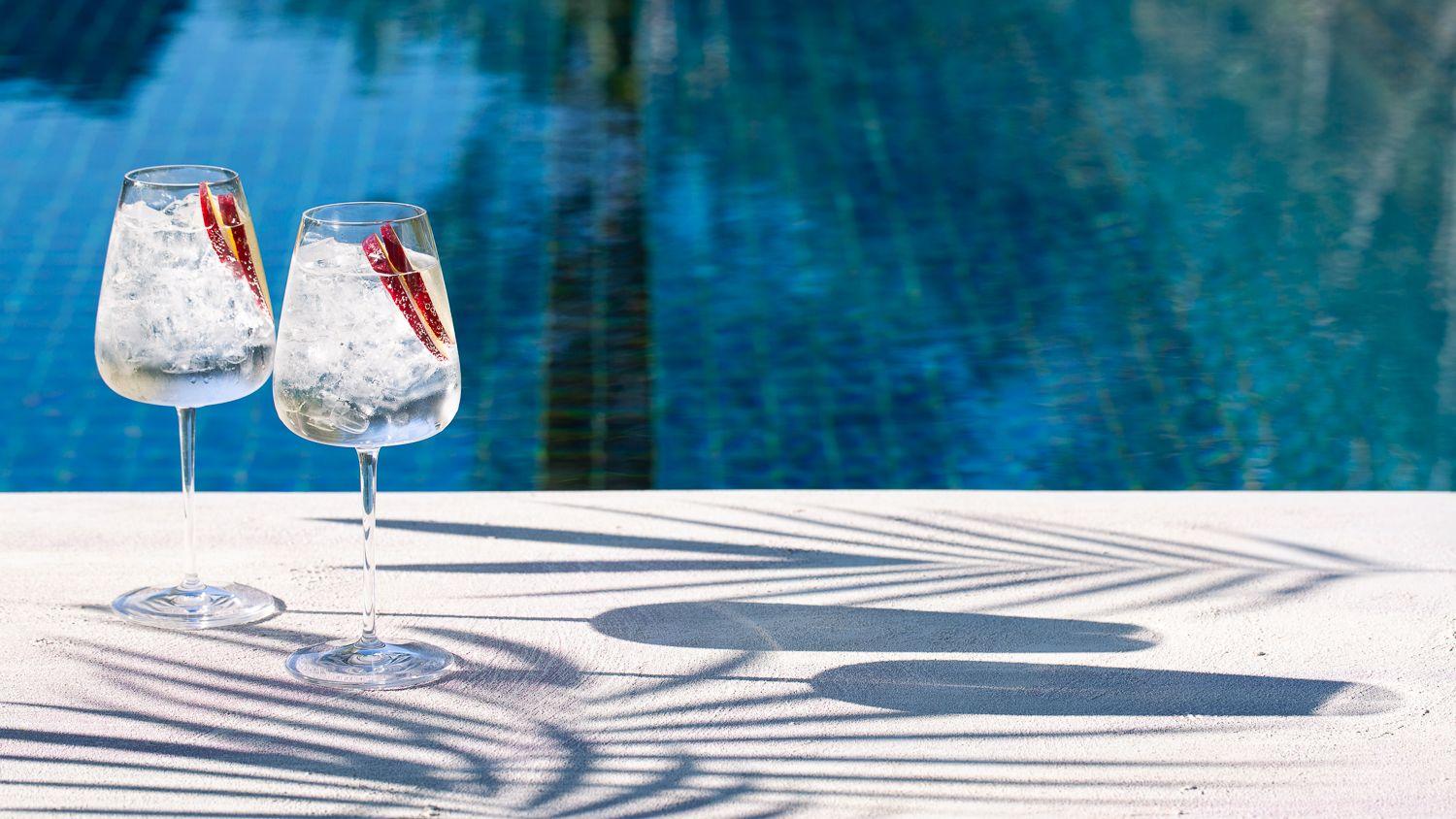 Crystalbrook Byron Resort
