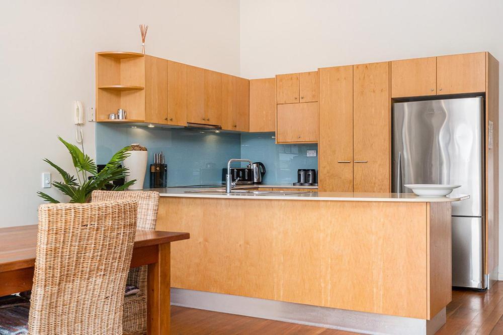 Apartment - Pipis 2 - 2/2 Fletcher Byron Bay