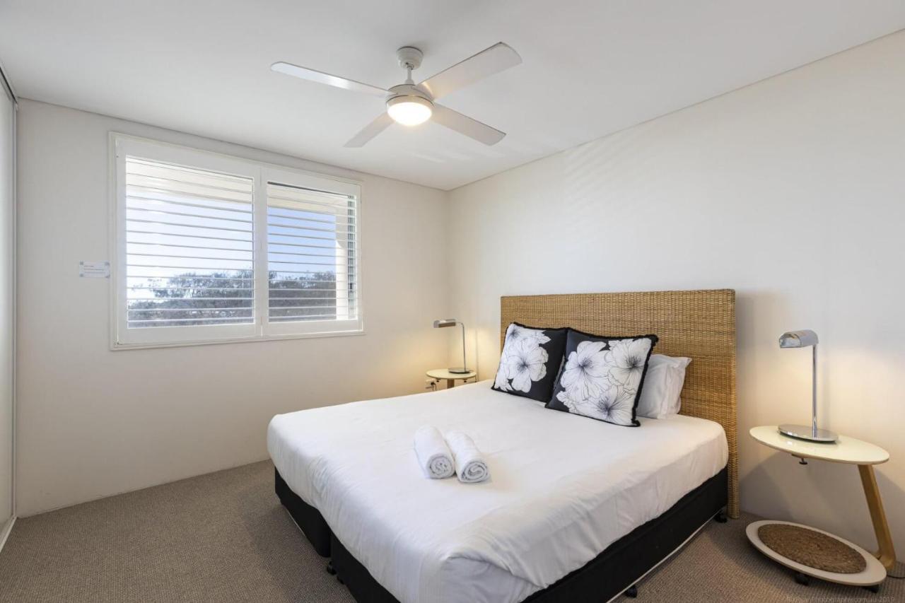 Accom - Bay Royal 15