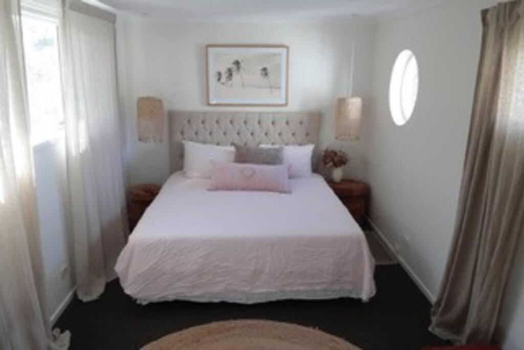 Holiday home Cloud9 -