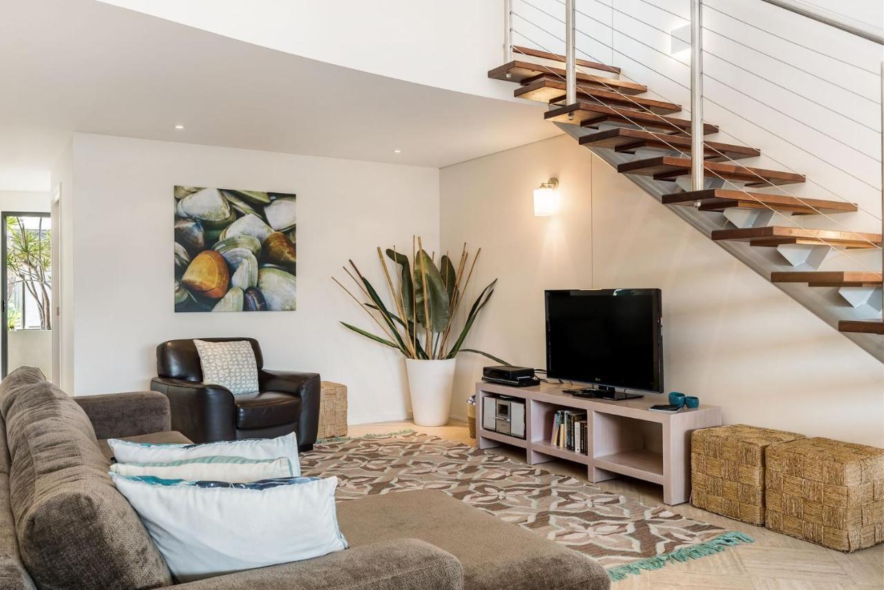 Apartment Jades On Lawson 1 Byron Bay