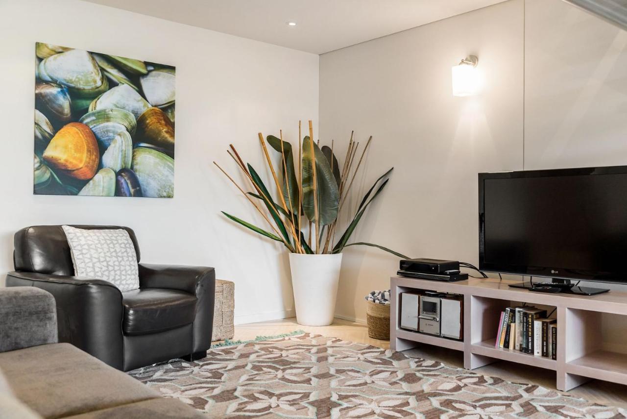 Apartment Jades On Lawson 1 Byron Bay
