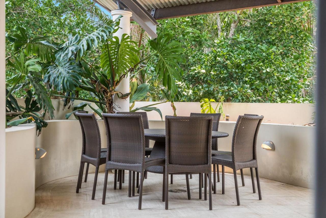 Apartment Jades On Lawson 1