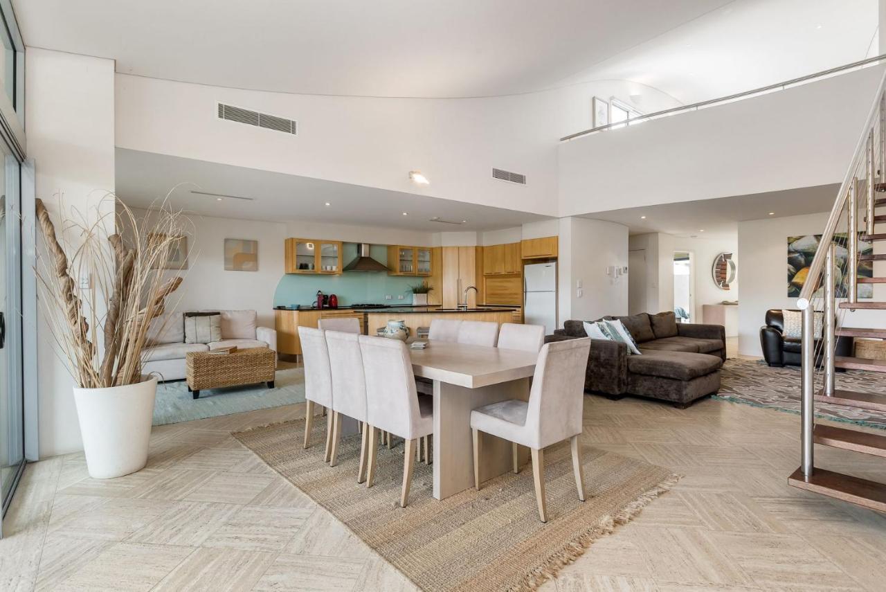 Apartment Jades On Lawson 1 Byron Bay