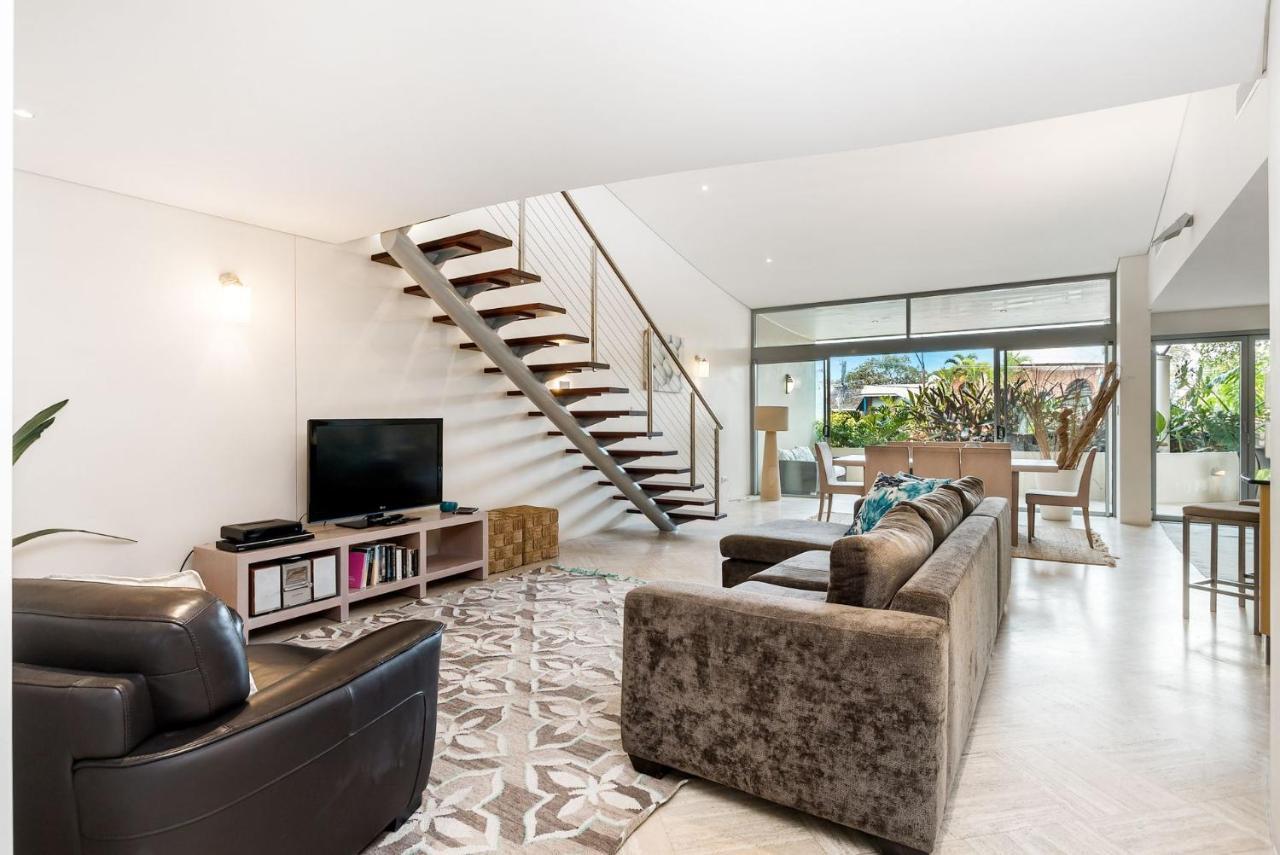 Apartment Jades On Lawson 1 Byron Bay