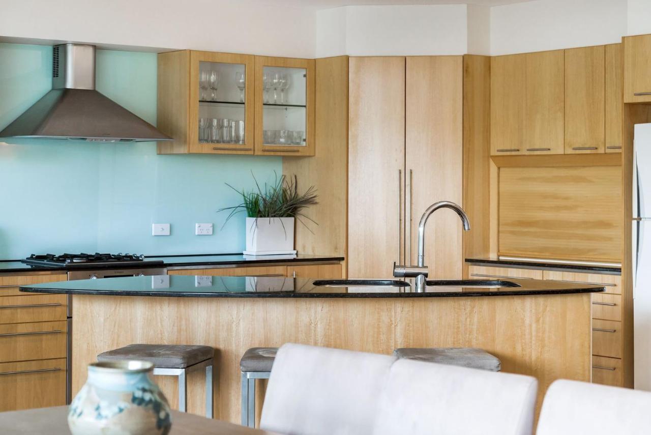 Apartment Jades On Lawson 1 Byron Bay