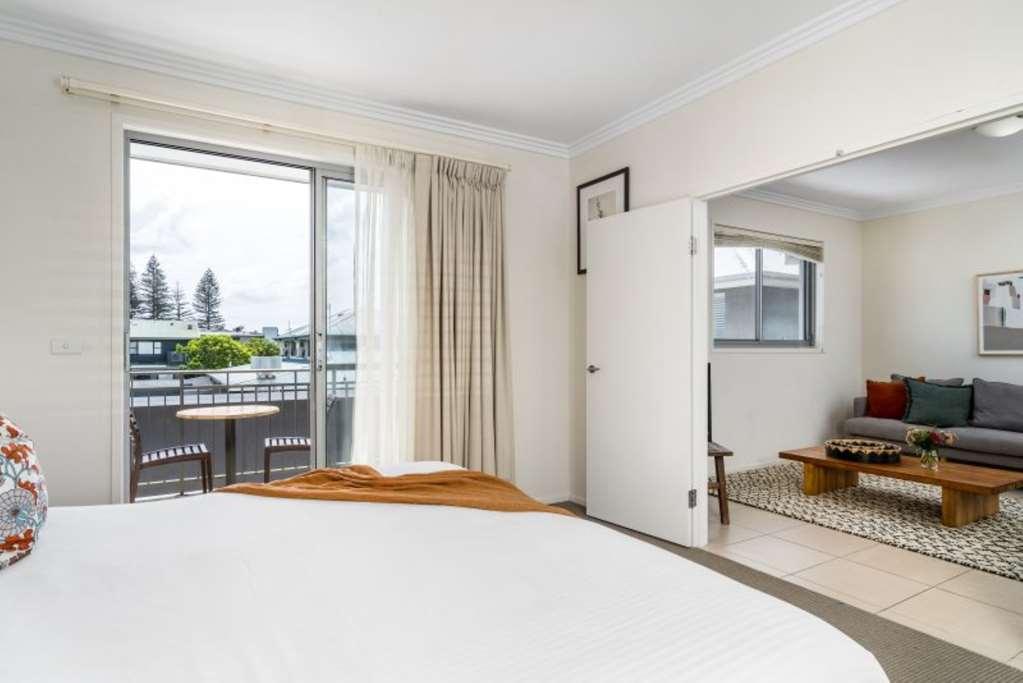 Hotel And *