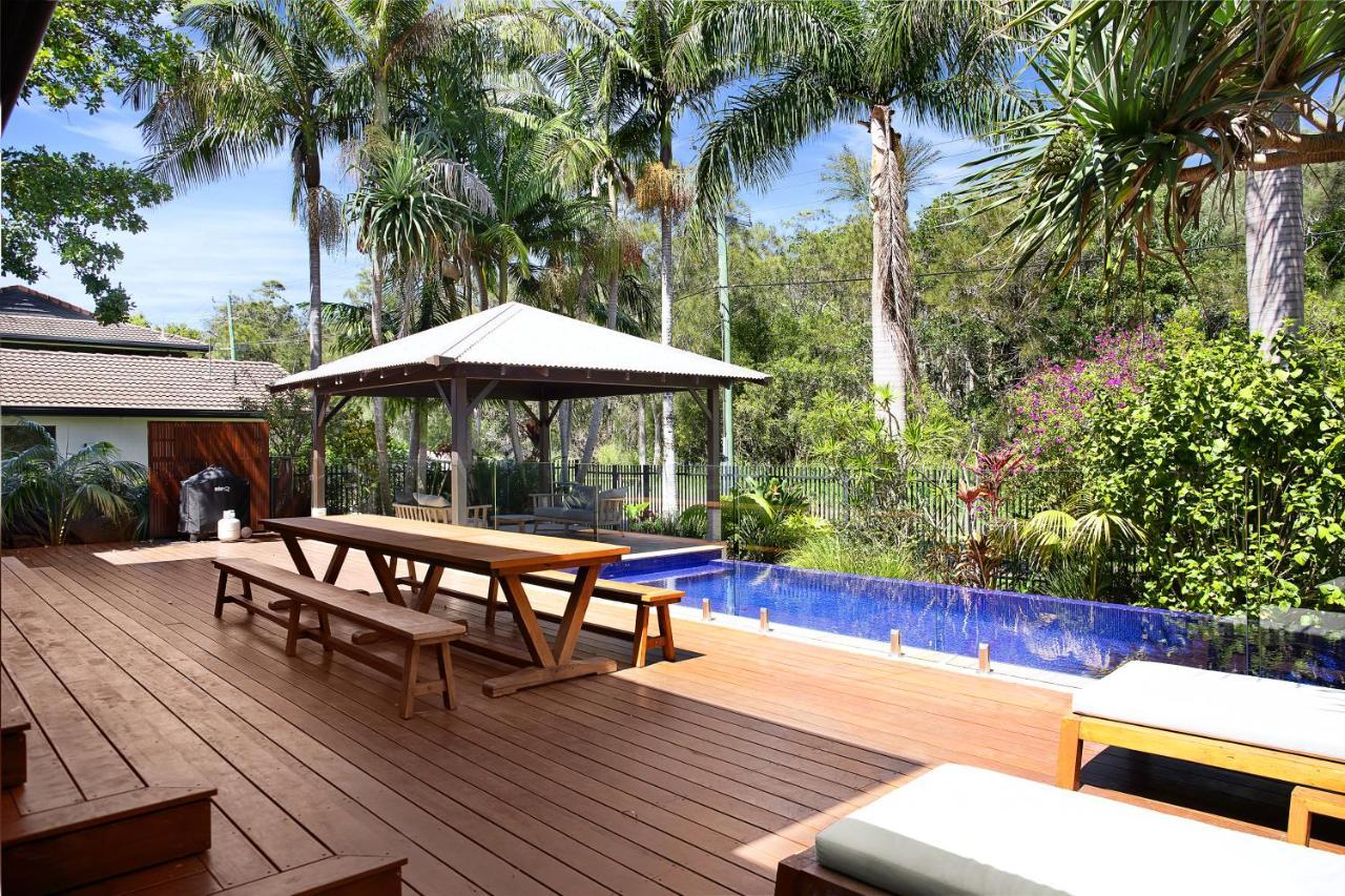 Away Guesthouse- Away On Shirley Lane Guest house