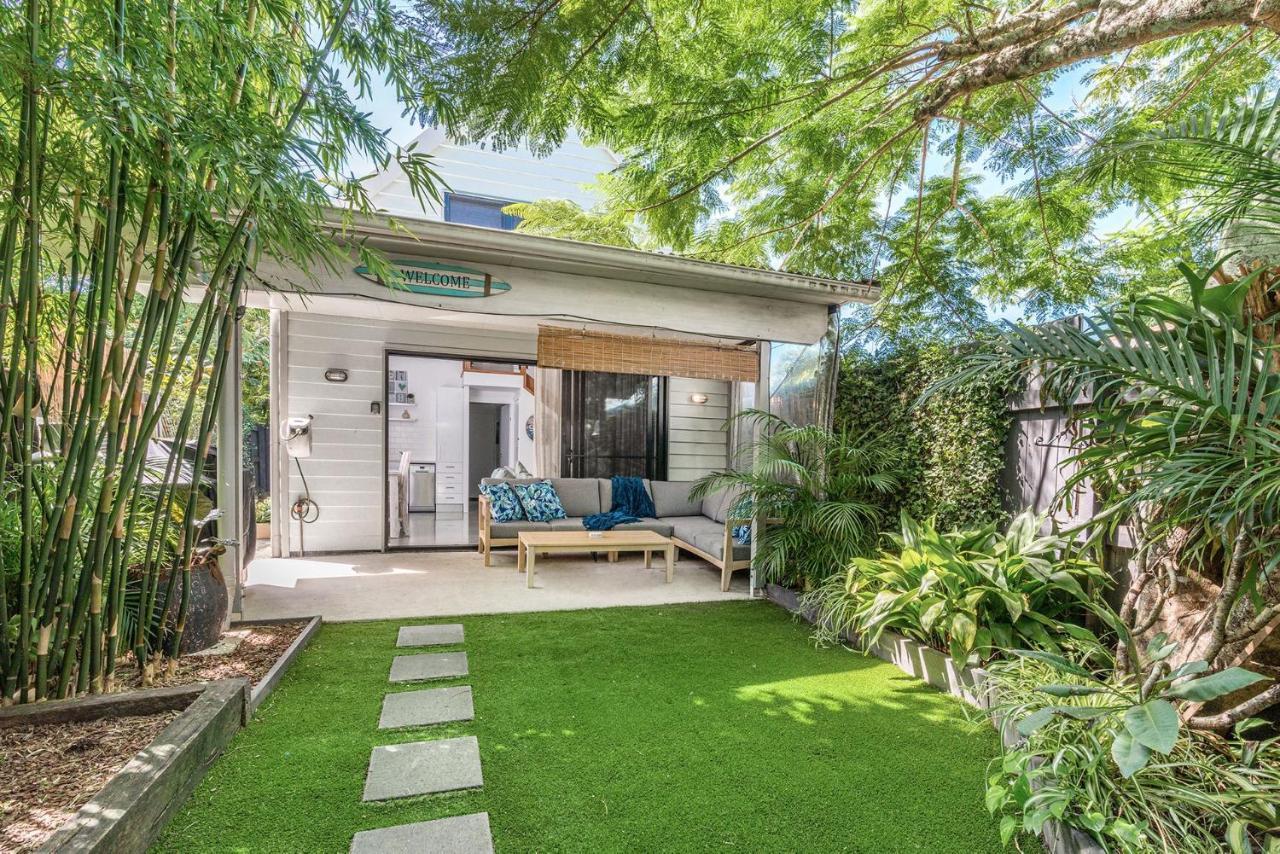 Gidgets - Cosy Retreat Near Town Centre