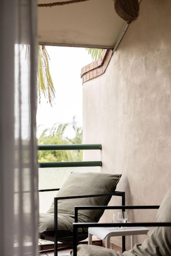 Apartment The Mayfield -byron Bay Byron Bay
