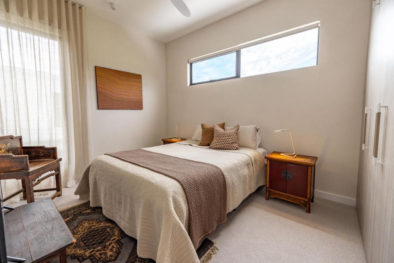 Cooee -brand New With Private Pool 350m To Beach! * Byron Bay